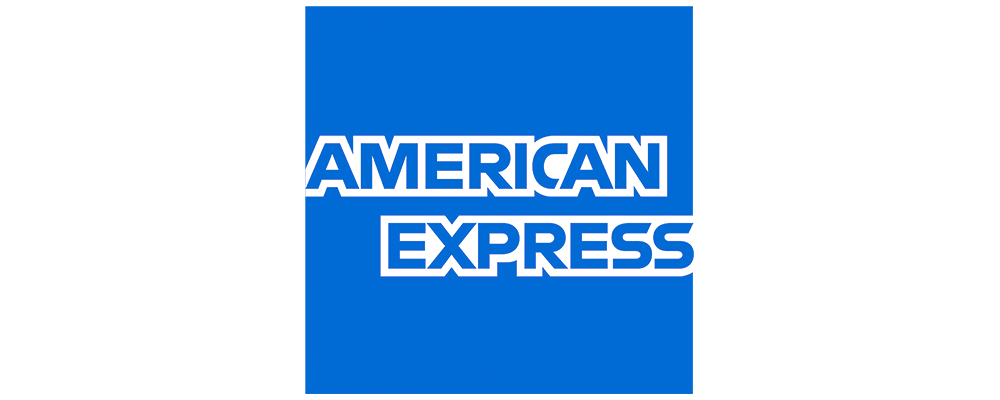 Amex