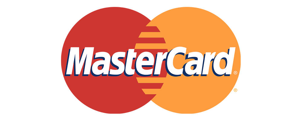 Master-Card