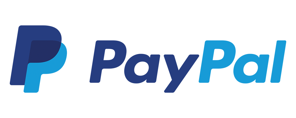 Paypal